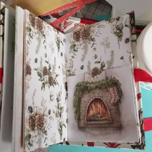 Album Navidad - Imagen 4