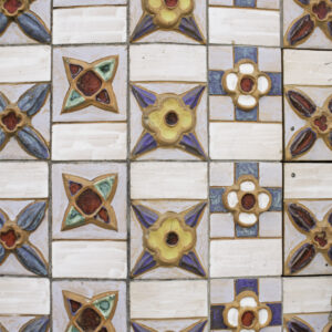 AZULEJOS