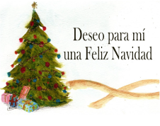 Ilustración Ángeles IV-i