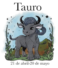 Ilustración zignos del zodíaco VI-i