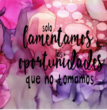 Ilustración Fondos y mensajes V-p