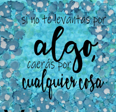 Ilustración Fondos y mensajes V-s