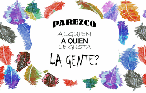 Ilustración Fondos y mensajes V-t