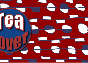 Ilustración Fondos y mensajes V-y