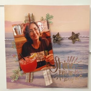 Taller de layout (II)