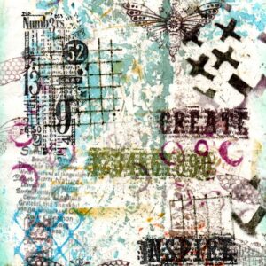 Colección de papeles descargable